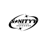 Sxnityy