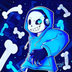 ❤UndertaleTeam❤