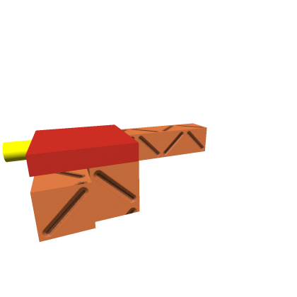 skateboard trap