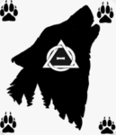 Therian Paw Group