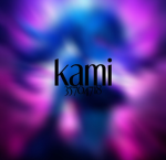 ୧ KAMI