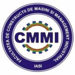 Faculty of Engineering and Industrial Management icon