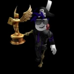 Real IDontHaveAUse 2 Group Thumbnail