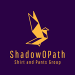 ShadowOPath