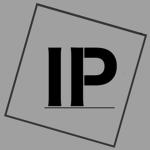 ImPort Studio.