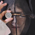 pray2bladee