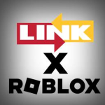 [MTA] BaltimoreLink
