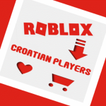 Croatian Players