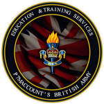 | PBA | Educational And Training Services