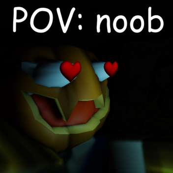 POV: you donate to girls on twitch