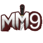 Murder Mystery 9!
