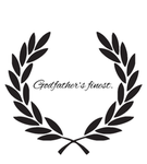 Godfather’s Finest