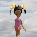 SAVAGE DORA