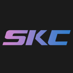 Shatranj Kickboxing Club