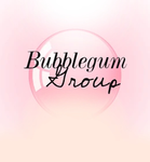 bubblegum6806 group