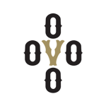 OvOs Group