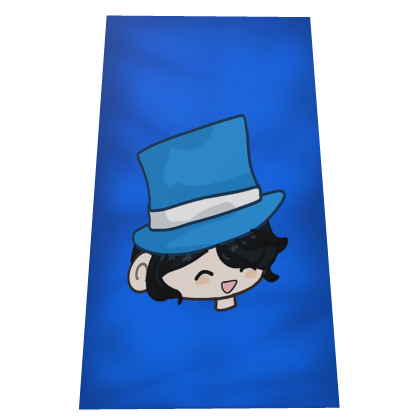 TotoyGamingYT Cape thumbnail