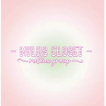 - mylas closet -