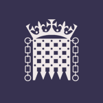 [WUK] Houses of Parliament