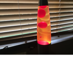 For bob
