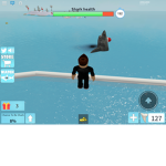 I might give out robux :D