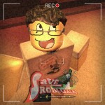 [🏢] Save Robloxia [⚔️]