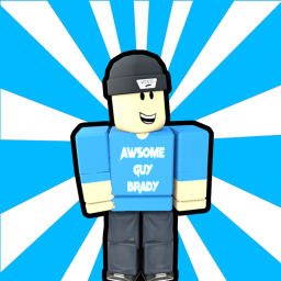 GFX of the week