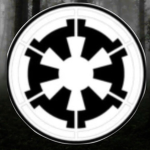 [EoW] ISB (Imperial Security Bureau)