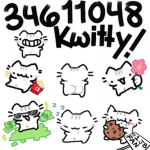 F4TTYFG