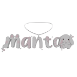 ꒰♡ · manta ˚. ᵎᵎ