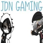 JDN GAMING