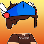 SHOTGUN STUDIO'S