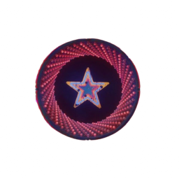 CBB UK : Eye Of The Storm
