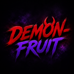 Demon_Fruit