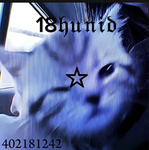 18hunid