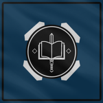 《ANSC》 Colonial Officers Academy