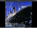 TITANIC für alle