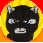 Cat United Oficial Group