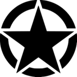 [USMF] Special Forces Command