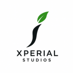 Xperial Studio