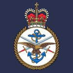 LRC | British Armed Forces