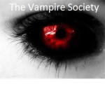 Xx Vampire Society xX