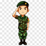 กรมช้างเเห่งล้านนา