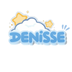 NotDenisse