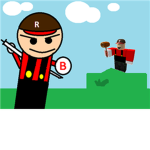Bigbutti's Fans!