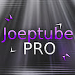 JTP-Group