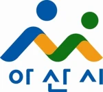ROKA | Republic of Korea Armyㅣ대한민국 육군 Group Thumbnail