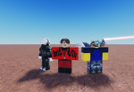 KR_COMMUNITY