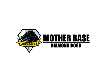 MotherBase