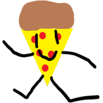 Pizza Fan Group.